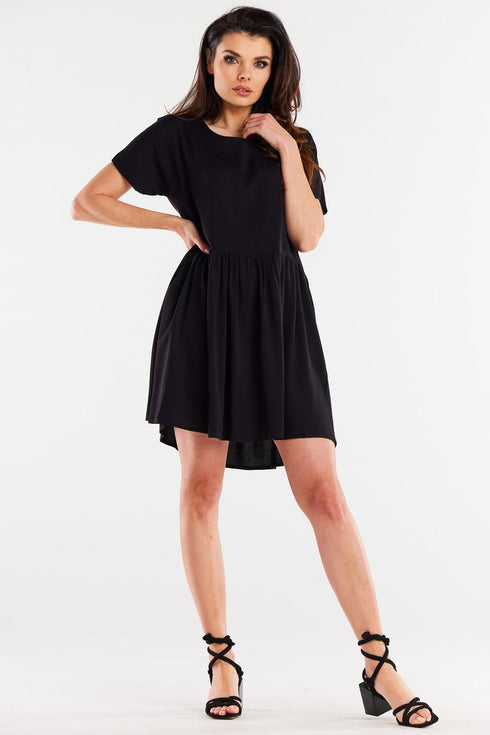 Daydress model 196609